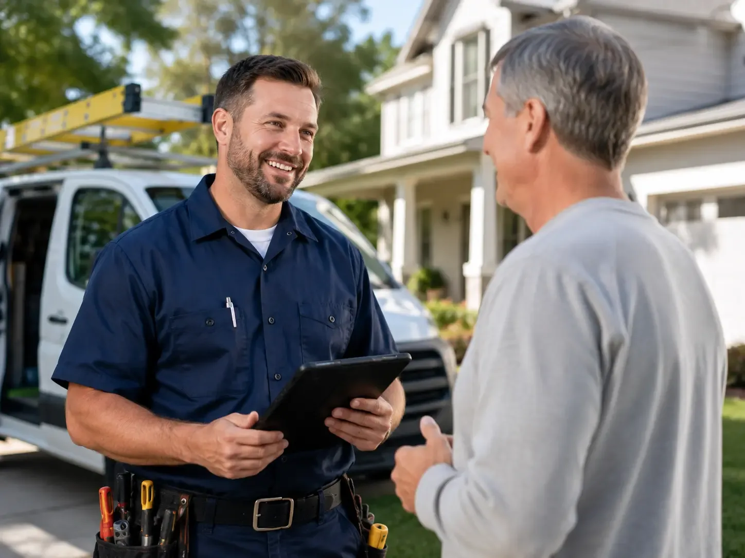 Whole Home Rewiring Diboll, TX FAQs
